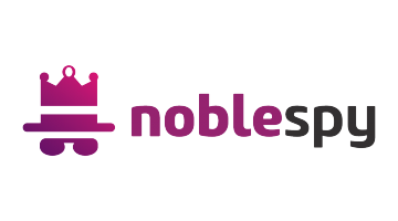 noblespy.com