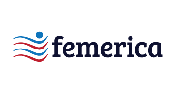 femerica.com is for sale