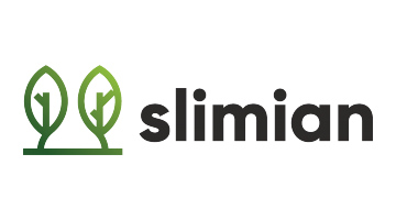 slimian.com is for sale