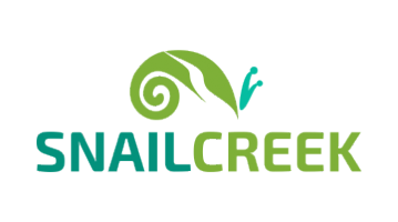 snailcreek.com