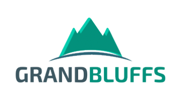 grandbluffs.com is for sale