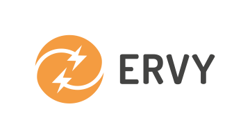 ervy.com is for sale