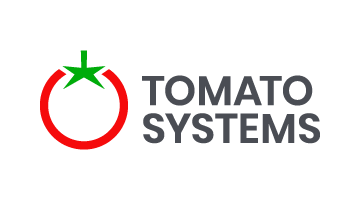 tomatosystems.com is for sale