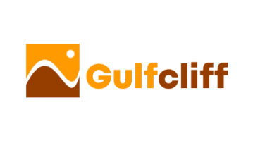 gulfcliff.com is for sale