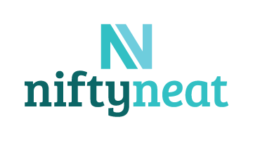 niftyneat.com is for sale