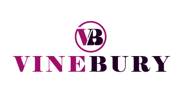 vinebury.com is for sale