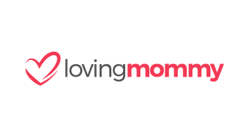 lovingmommy.com is for sale