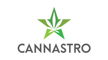 cannastro.com is for sale