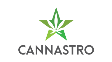 cannastro.com