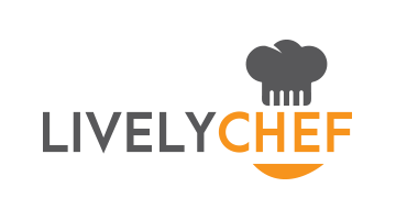 livelychef.com is for sale