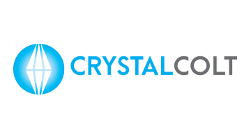 crystalcolt.com is for sale