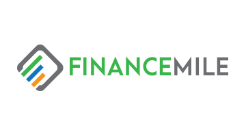 financemile.com is for sale