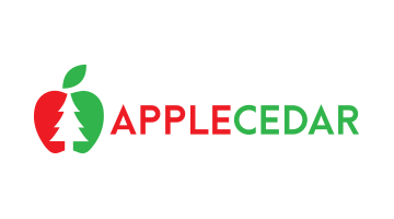 applecedar.com is for sale