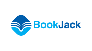bookjack.com is for sale