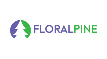 floralpine.com is for sale