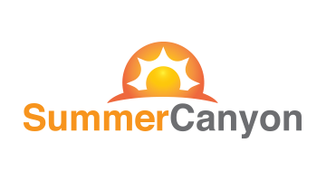 summercanyon.com is for sale