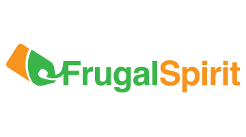 frugalspirit.com is for sale