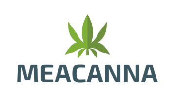 meacanna.com