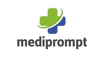 mediprompt.com is for sale