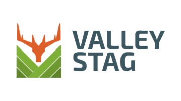 valleystag.com is for sale