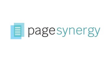 pagesynergy.com is for sale