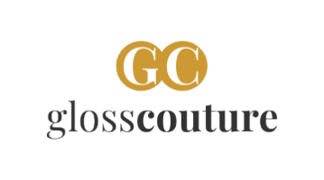 glosscouture.com is for sale