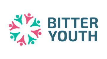 bitteryouth.com is for sale