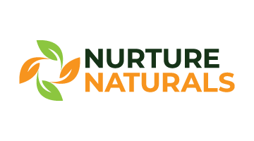 nurturenaturals.com is for sale