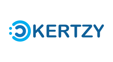 kertzy.com