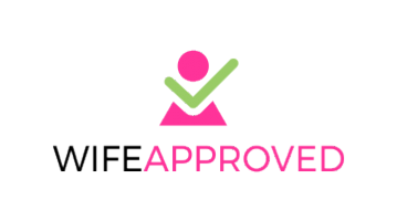 wifeapproved.com