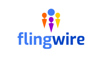 flingwire.com is for sale