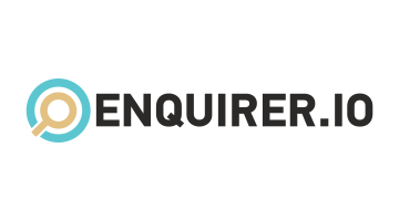 enquirer.io