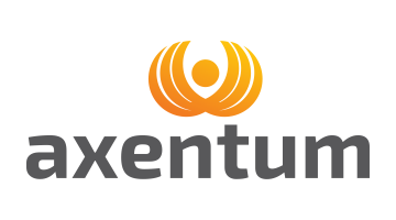 axentum.com is for sale
