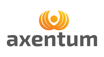 axentum.com is for sale