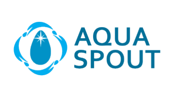 aquaspout.com is for sale