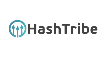 hashtribe.com is for sale