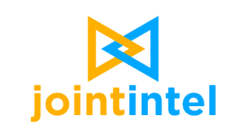 jointintel.com is for sale