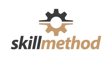skillmethod.com is for sale