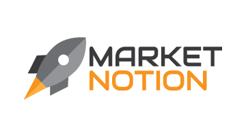 marketnotion.com is for sale