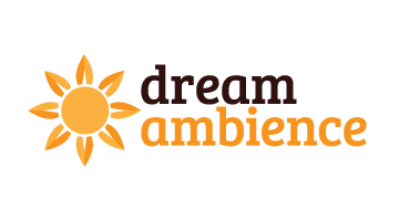 dreamambience.com is for sale