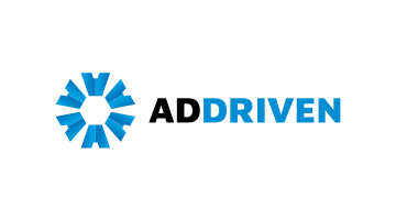 addriven.com