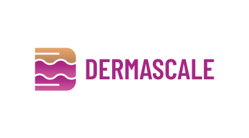 dermascale.com is for sale