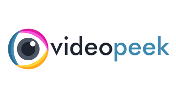 videopeek.com