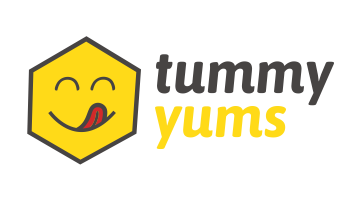 tummyyums.com is for sale