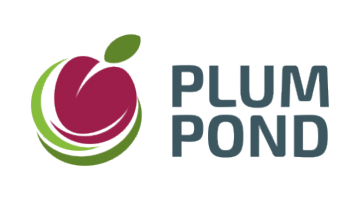 plumpond.com is for sale