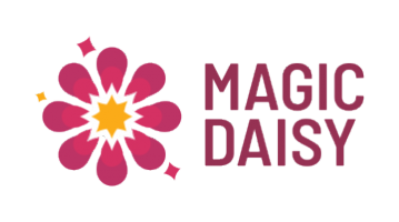 magicdaisy.com is for sale