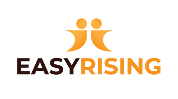 easyrising.com