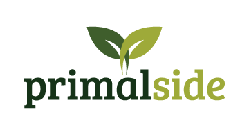 primalside.com is for sale