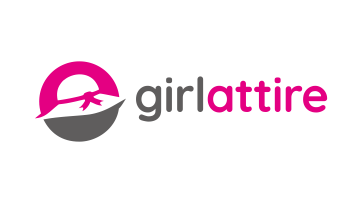 girlattire.com is for sale