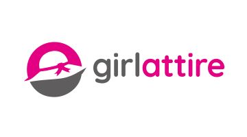 girlattire.com is for sale